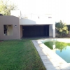 Imagen inmueble