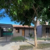 Imagen inmueble
