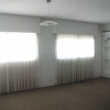 Imagen inmueble