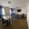 Imagen inmueble