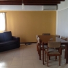 Imagen inmueble