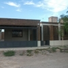 Imagen inmueble