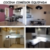 Imagen inmueble