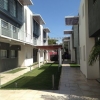 Imagen inmueble