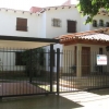 Imagen inmueble