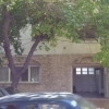 Imagen inmueble