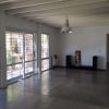 Imagen inmueble