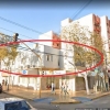 Imagen inmueble