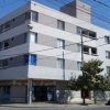 Imagen inmueble