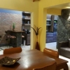 Imagen inmueble
