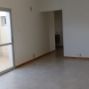 Imagen inmueble