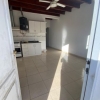 Imagen inmueble