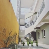 Imagen inmueble