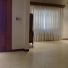 Imagen inmueble