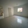Imagen inmueble