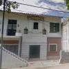 Imagen inmueble