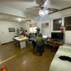 Imagen inmueble