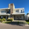 Imagen inmueble