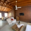 Imagen inmueble