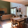 Imagen inmueble
