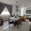 Imagen inmueble
