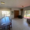 Imagen inmueble