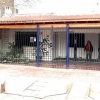 Imagen inmueble