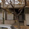 Imagen inmueble