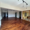 Imagen inmueble