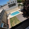 Imagen inmueble