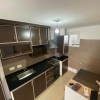 Imagen inmueble