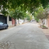 Imagen inmueble