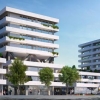 Imagen inmueble