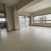 Imagen inmueble