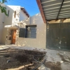 Imagen inmueble