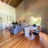 Imagen inmueble