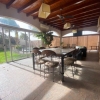 Imagen inmueble