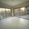 Imagen inmueble