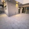 Imagen inmueble
