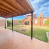 Imagen inmueble