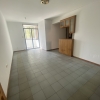 Imagen inmueble