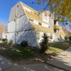 Imagen inmueble