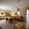 Imagen inmueble