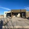 Imagen inmueble