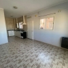 Imagen inmueble