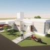Imagen inmueble