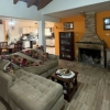 Imagen inmueble