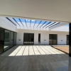 Imagen inmueble
