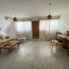 Imagen inmueble