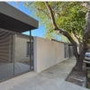 Imagen inmueble